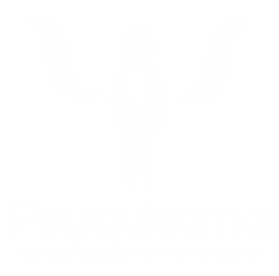 Psyquisoma